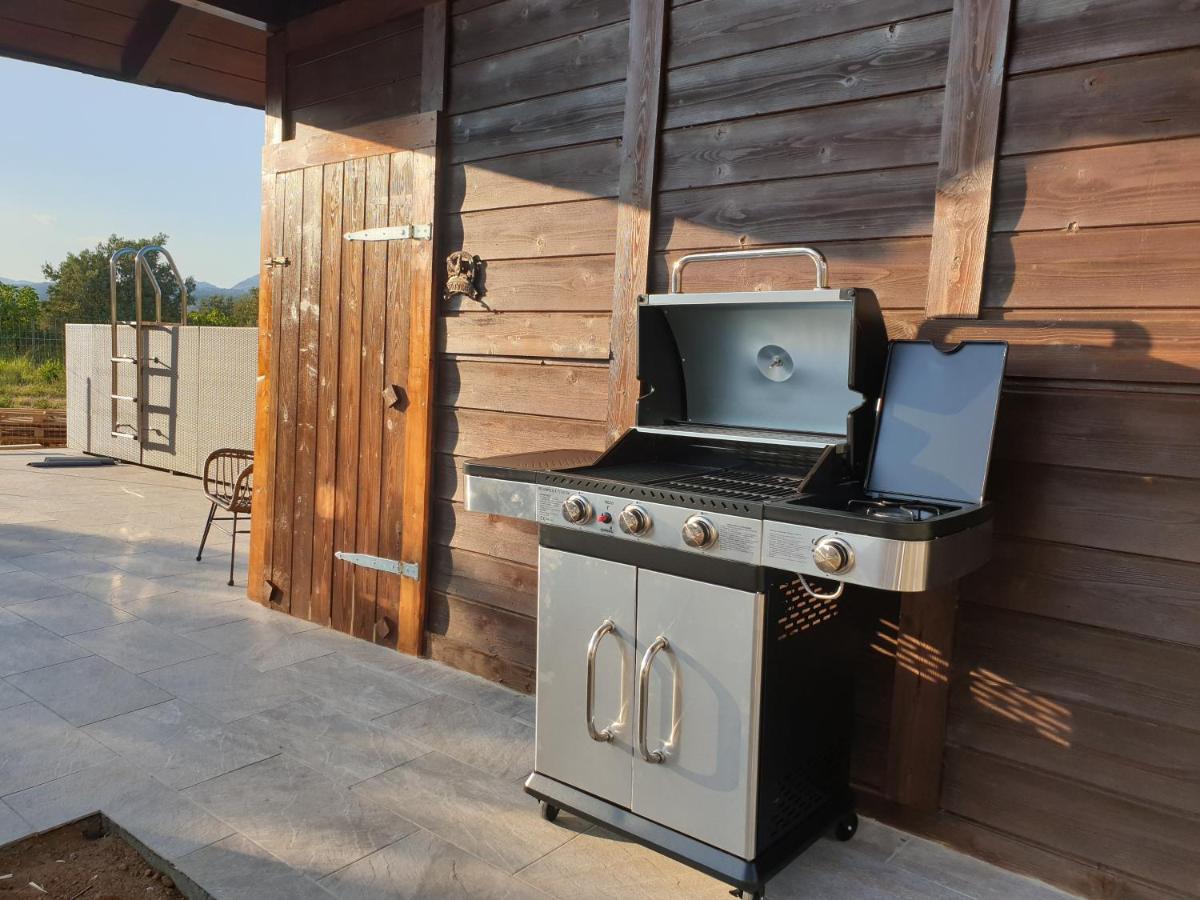 Bb Domus Catanzaro Bed & Breakfast ภายนอก รูปภาพ